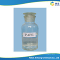 Water Treatment Chemicals, Pape